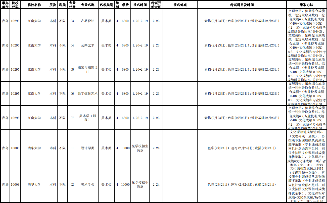 QQ截圖美術(shù)22-2.png